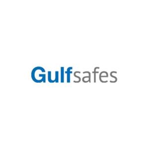 الابتكارات في مجال الأمن: أحدث الاتجاهات
