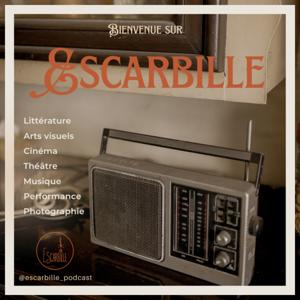 Escarbille Podcast