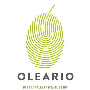 Oleario - Dove l'Italia lascia il segno