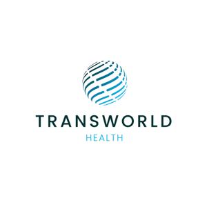 Transworld Health