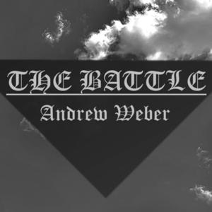 The Battle