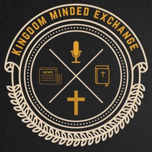 Kingdom Minded Exchange