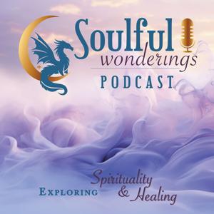Soulful Wonderings