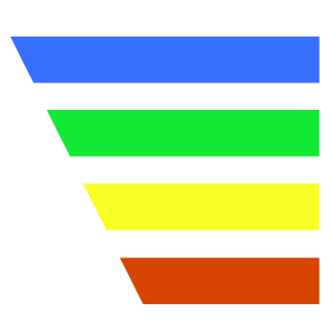 Dan's MEGA65 Digest : Dan Sanderson