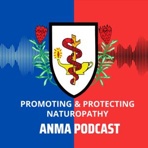 Promoting and Protecting Naturopathy by American Naturopathic Medical Association
