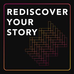 Rediscover Your Story