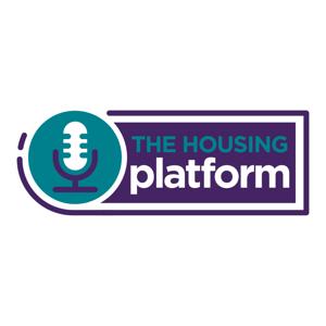 The Housing Platform