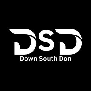 Down South Don Podcast