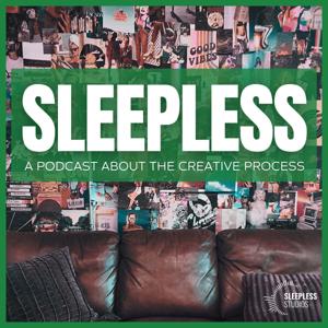 Sleepless