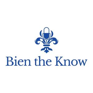 Bien the Know