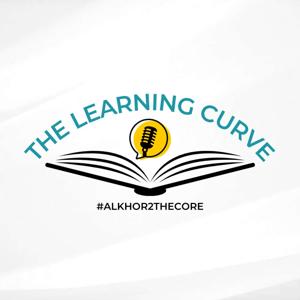 The Learning Curve