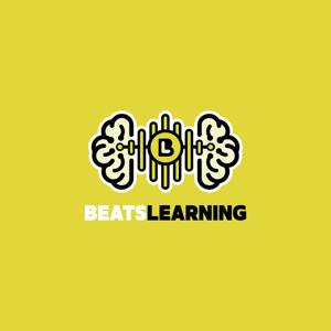 Beats Learning