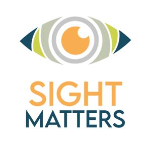 Sight Matters Matters