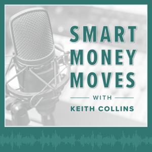 Smart Money Moves