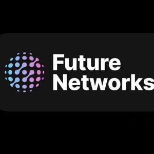 The Future Networks Podcast