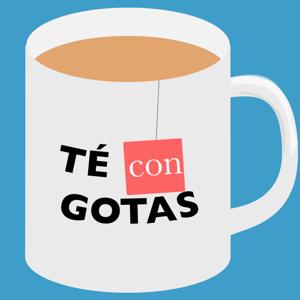 Té con Gotas