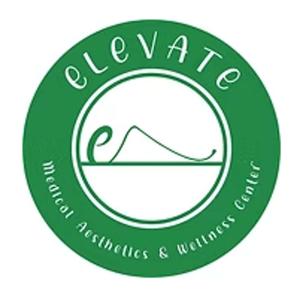 Elevate Medical Aesthetics West Chester, PA's Podcast
