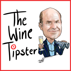 The Wine Tipster | Racing, Food and Wine