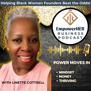 EmpowerHER Business Podcast