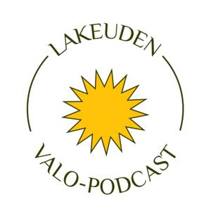 Lakeuden Valo