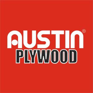 Austin Podcast