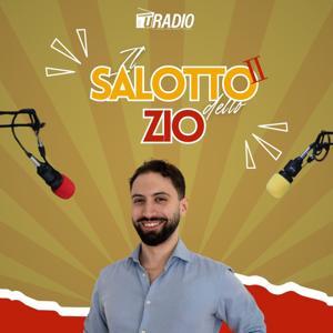 Il salotto dello zio