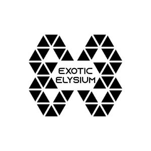 Exotic Elysium