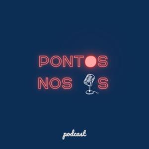 pontos nos i's
