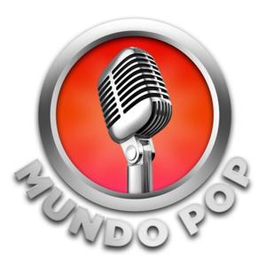 Mundo Pop