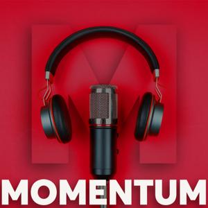 MOMENTUM - Menschen.Leben.Stärken.
