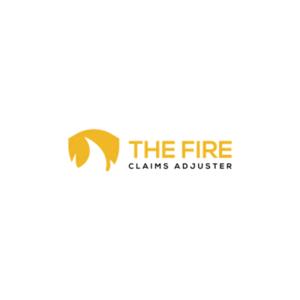 The thefireclaimsadjuster’s Podcast