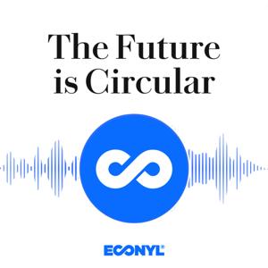 The Future is Circular
