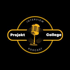 Projekt College Interview