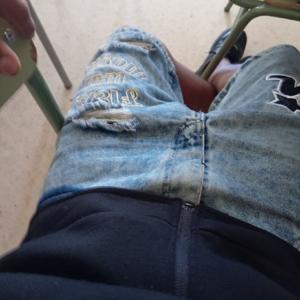 El podcast de Youssef Mastour