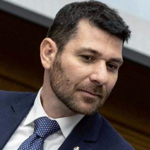 OFFICINA GEOPOLITICA di Claudio Bertolotti