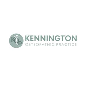 Kennington Osteopathy Practice