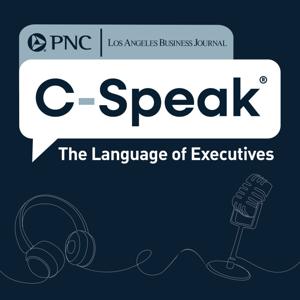 PNC C-Speak