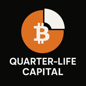 Quarter-Life Capital