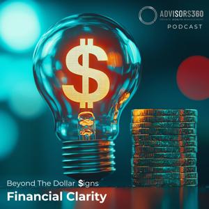 Beyond The Dollar Signs: Financial Clarity