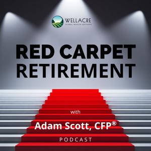 Red Carpet Retirement™