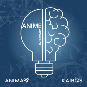 Anime Innovative