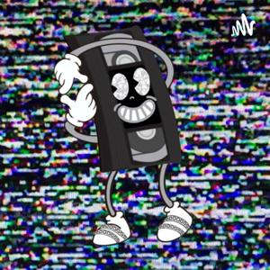 Visual House Studios (V.H.S)