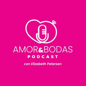 Amor y Bodas