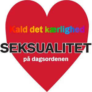 Hulegårdens podcast: Seksualitet på dagsordenen