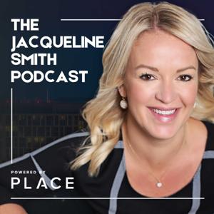The Jacqueline Smith Podcast