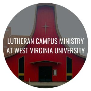 The Lutheran Mountaineer Podcast