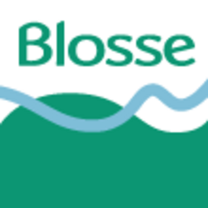 Bloscast