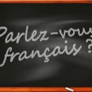 Parlez-vous français ?