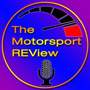 The Motorsport REView
