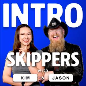 Intro Skippers by Intro Skippers